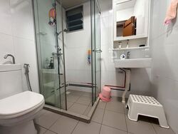 Blk 222A Bedok Beacon (Bedok), HDB 4 Rooms #593663421